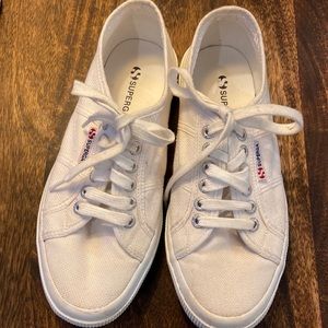 Superga Cotu Sneakers